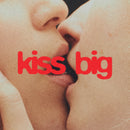 Ailbhe Reddy - Kiss Big *Pre-Order