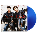 2 Cellos - 2 Cellos