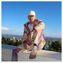 Tiga - HOTLIFE *Pre-Order