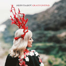 HEIDI TALBOT - GRACE UNTOLD *Pre-Order