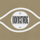 Sam Wilkes - 104.3 *Pre-Order