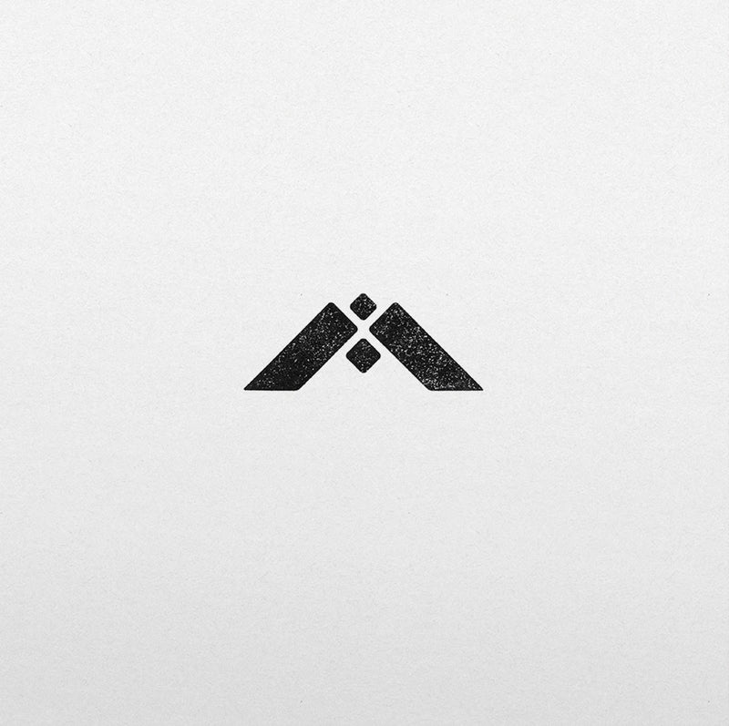 Rival Consoles - MindsEye - Limited RSD 2026