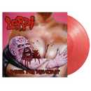Lordi - Babez For Breakfast