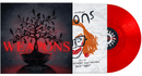 Weapons - Original Soundtrack *Pre-Order