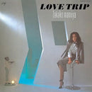 TAKAKO MAMIYA - Love Trip (100% Pure Lp) *Pre-Order