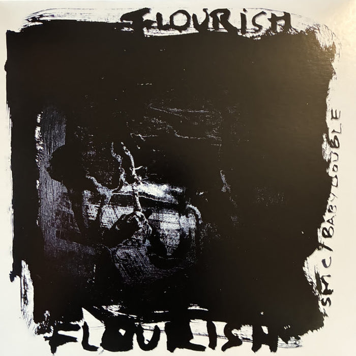 Sarah Mary Chadwick - Flourish *Pre-Order
