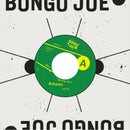 AMAMI - Wrong Way / Wrong Way Dub