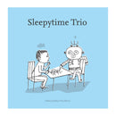 Sleepytime Trio - Memory Minus Plus Minus