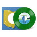 Johnson, Hawkins, Tatum & Durr - You Can't Blame Me b/w You're All I Need To Make It