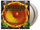 Corrosion Of Conformity - Deliverance