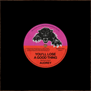 AUDREY - YOU’LL LOSE A GOOD THING / LOVE ME TONIGHT *Pre-Order
