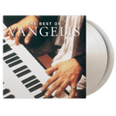Vangelis - Best Of Vangelis