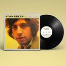 Adam Green - Gemstones (20th Anniversary Reissue) *Pre-Order