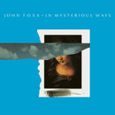 John Foxx - In Mysterious Ways *Pre-Order