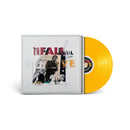 Fall (The) - Seminal Live (2025 Remaster)