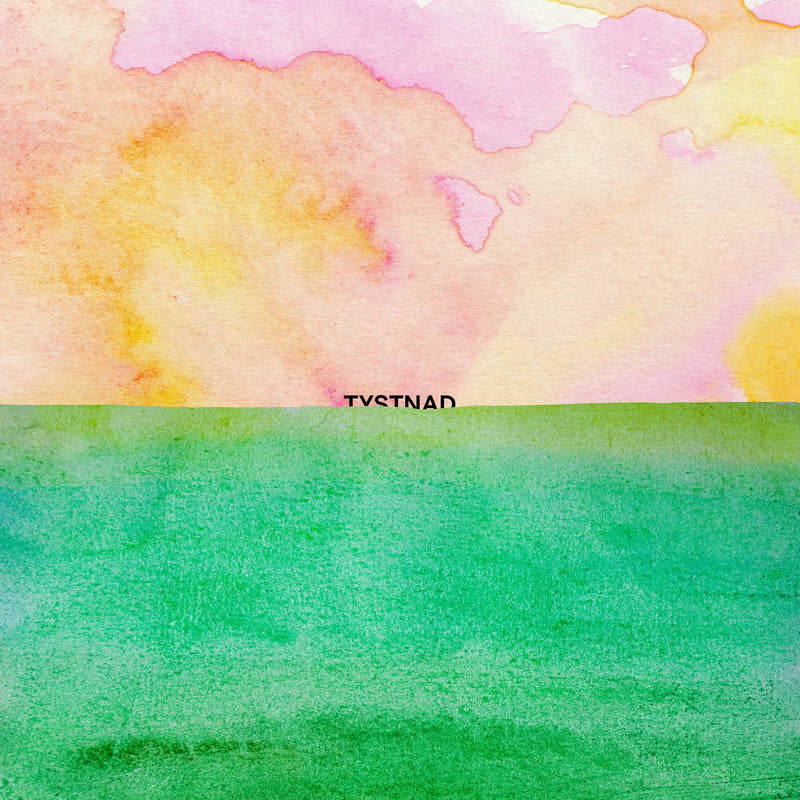 Flowers Must Die - Tystnad *Pre-Order