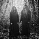 Sunn O))) - Eternity’s Pillars *Pre-Order
