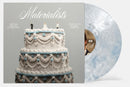 Materialists - Original Soundtrack *Pre-Order