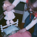 idialedyournumber - Mourning Glow *Pre-Order