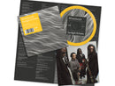 Whitelands - Sunlight Echoes *Pre-Order