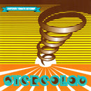 Stereolab - Double LP Reissues