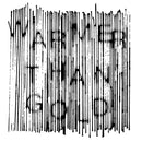 GUV - Warmer Than Gold *Pre-Order