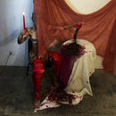 HIDE - SPIT OR SWALLOW EVERY SOUL WILL TASTE DEATH *Pre-Order