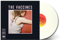 Vaccines (The) - What Did You Expect From (National Album Day 2025)