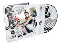 Lily Allen - Alright, Still (20th Anniversary) *Pre-Order
