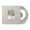 Codeine - The White Birch