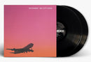 Heatmiser - Mic City Sons *Pre-Order