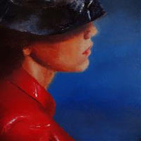 Bess Atwell - Cut A Figure *Pre-Order