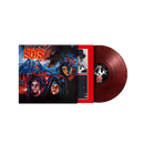 Slits (The) - Return Of The Giant Slits