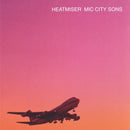 Heatmiser - Mic City Sons *Pre-Order