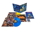 Iron Maiden - Live After Death (40th Anniversary) *Pre-Order