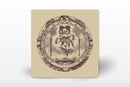 Current 93 - Imperium *Pre-Order