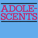 ADOLESCENTS - ADOLESCENTS *Pre-Order