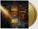 Opeth - Pale Communion *Pre-Order