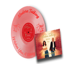 Modern Talking - It's Christmas