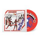 Lijadu Sisters (The) - Danger