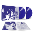 Hüsker Dü - 1985: The Miracle Year *Pre-Order