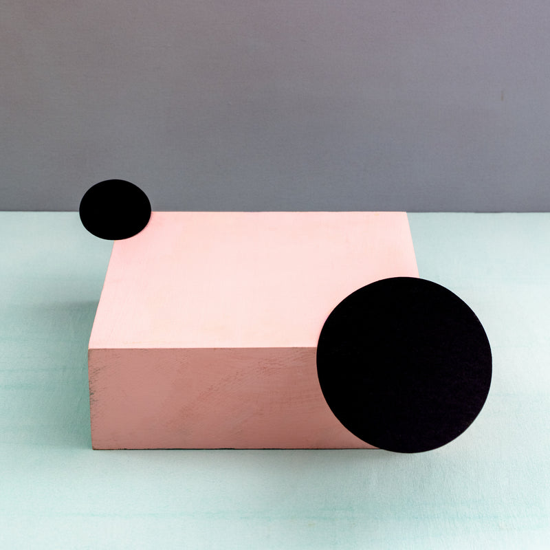 Son Lux - Out Into *Pre-Order