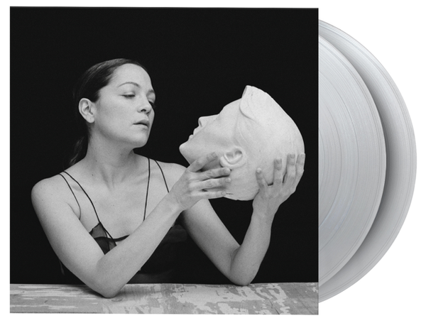 Natalia Lafourcade - De Todas las Flores