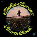 Richie Havens - Alarm Clock *Pre-Order