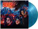 Slits - Return Of The Giant Slits *Pre-Order