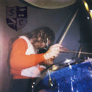 Snocaps - Snocaps *Pre-Order