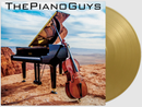 Piano Guys - Piano Guys *Pre-Order