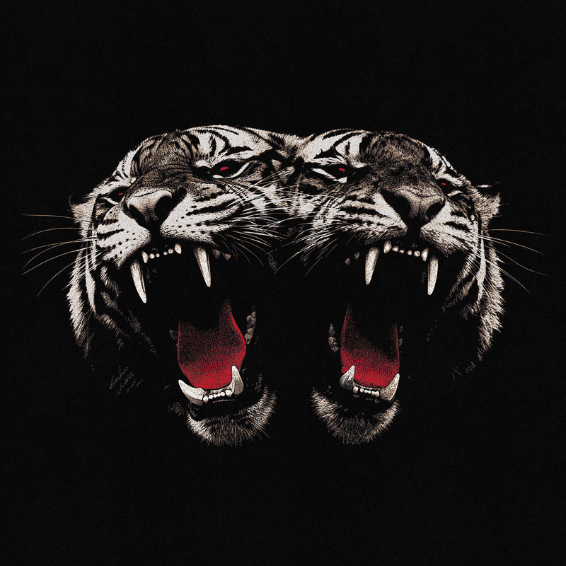 Royal Blood - Dead Company : Album + Ticket Bundle (Album Launch Show at Leeds Beckett Students Union) *Pre-Order