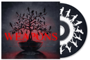 Weapons - Original Soundtrack *Pre-Order