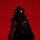 Levitation Orchestra - Sanctuary *Pre-Order